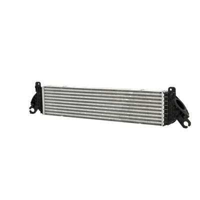 INTERCOOLER COMPRESOR NISSENS 961766 26