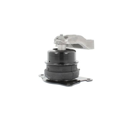 LAGERUNG MOTOR CORTECO 49393149 15