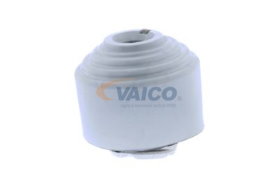 SUPORT MOTOR VAICO V307385 48