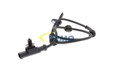 SENSOR RADDREHZAHL VEMO V42720075 24