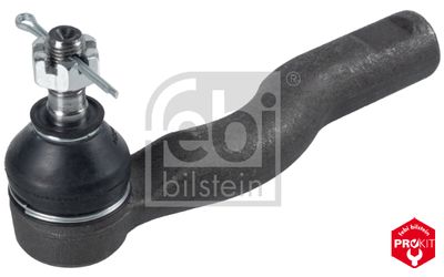 Tie Rod End FEBI BILSTEIN 43146