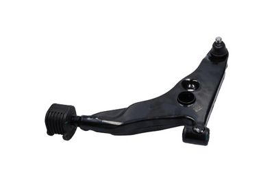 Kavo Parts - Rameno zavesenia kolies MITSUBISHI , SCA-5545