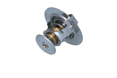 TERMOSTAT LICHID RACIRE NRF 725303 20