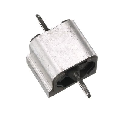 SUPORT TRANSMISIE MANUALA GATES ETM1353 55