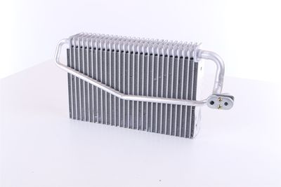 EVAPORATOR AER CONDITIONAT NISSENS 92245 8