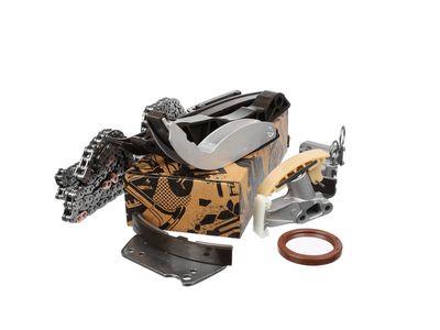 CHIT LANT DE DISTRIBUTIE ET ENGINETEAM RS0032 12