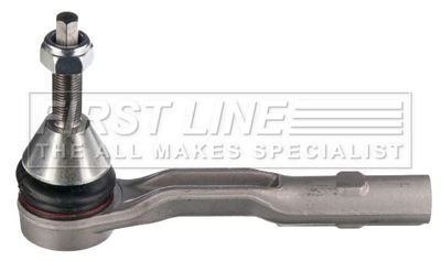 Tie Rod End FIRST LINE FTR6103