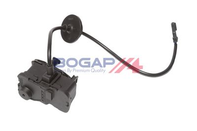 ELEMENT DE REGLARE CLAPETă REZERVOR