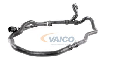 KüHLERSCHLAUCH VAICO V201286 32