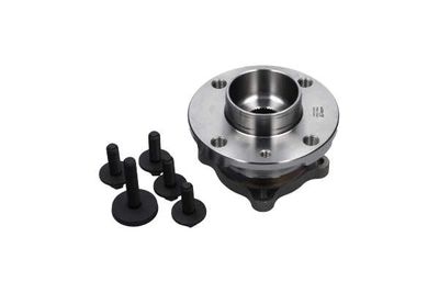 SET RULMENT ROATA Kavo Parts WBK10051 8