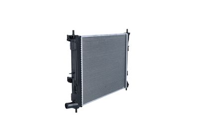 KüHLER MOTORKüHLUNG NRF 59277 18