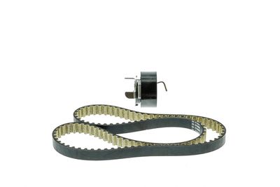 SET CUREA DE DISTRIBUTIE AISIN TSFD012 3