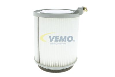 FILTER INNENRAUMLUFT VEMO V46301007 49