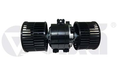 VENTILATOR HABITACLU