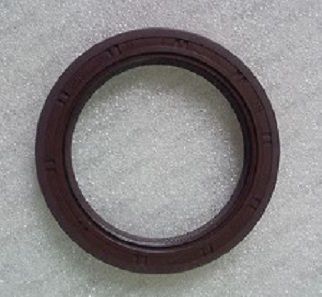 Уплотняющее кольцо, коленчатый вал PAYEN NA5351 для CHEVROLET SPARK