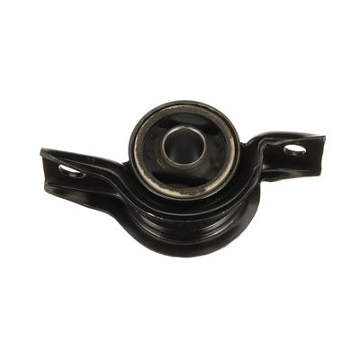 LAGERUNG LENKER GATES AWS1431 63