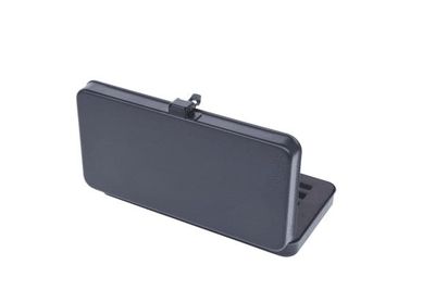 DEMONTAGEWERKZEUGSATZ GLüHKERZE KS TOOLS 1521610 26