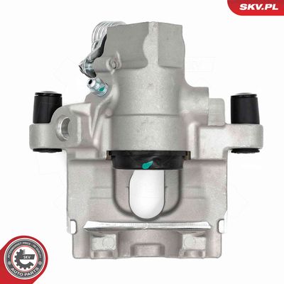 Brake Caliper 67SKV024