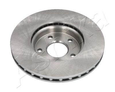 DISC FRANA ASHIKA 60000303C 1