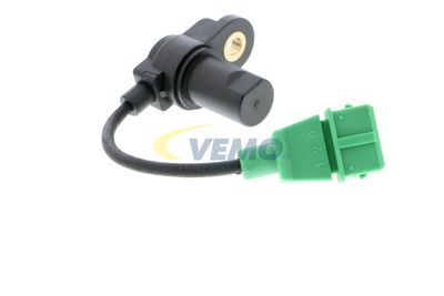 SENSOR NOCKENWELLENPOSITION VEMO V52720223 45