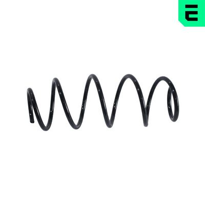 ARC SPIRAL OPTIMAL OPCSP01394