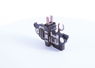 GENERATORREGLER BOSCH F00MA45211 19