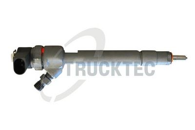 INJECTOR TRUCKTEC AUTOMOTIVE 0213118