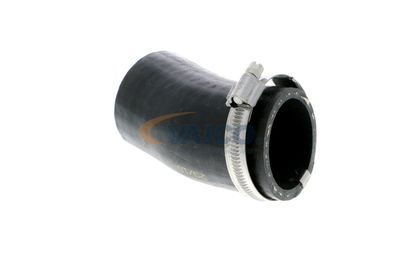 FURTUN EAR SUPRAALIMENTARE VAICO V103803 42