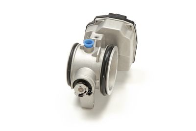 DROSSELKLAPPENSTUTZEN CONTINENTAL/VDO 2803605028302 19