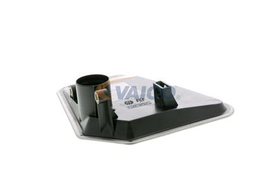 HYDRAULIKFILTER AUTOMATIKGETRIEBE VAICO V102535 22