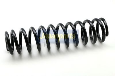 ARC SPIRAL