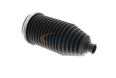 FALTENBALG ANTRIEBSWELLE VAICO V304163 18