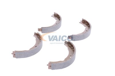 SET SABOTI FRANA FRANA DE MANA VAICO V424137 26