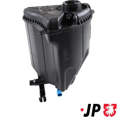 VAS DE EXPANSIUNE RACIRE JP GROUP 1414701400