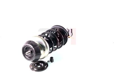 ANSAMBLU TELESCOP ARC GH GH355252C03 16