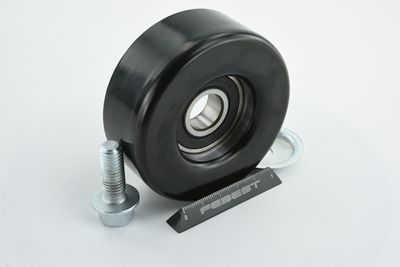 ROLA INTINZATOR CUREA TRANSMISIE FEBEST 0287J32 47