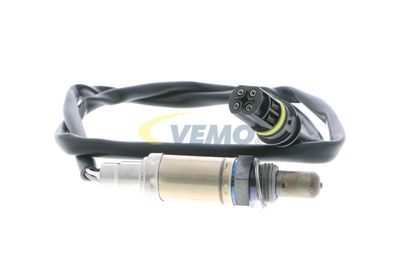 SONDA LAMBDA VEMO V30760018 56