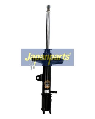 JAPANPARTS Amortizatorius
