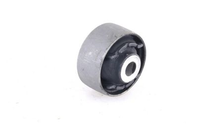 LAGERUNG LENKER MONROE L24835 2