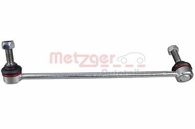Тяга / стойка, стабилизатор METZGER 53076202 для LAND ROVER RANGE ROVER