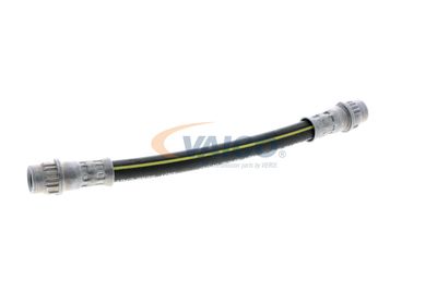 BREMSSCHLAUCH VAICO V220625 31