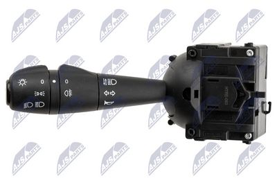 COMUTATOR COLOANA DIRECTIE NTY EPERE083 2