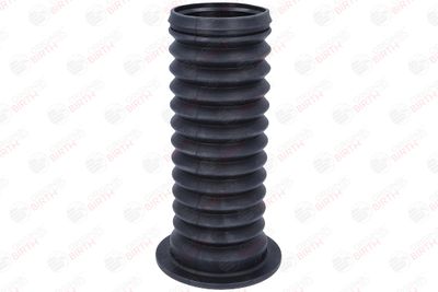 CAPAC PROTECTIE/BURDUF AMORTIZOR BIRTH 52623 5