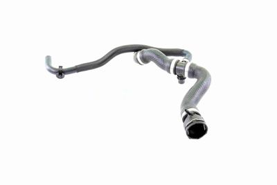 Furtun radiator VAICO V20-2289