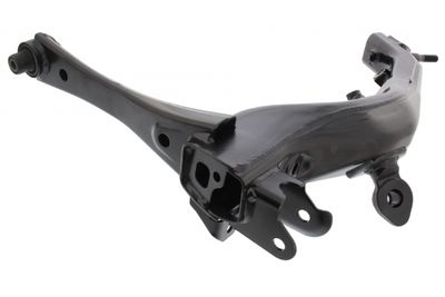 BRAT SUSPENSIE ROATA MAPCO 55523 2