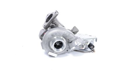 LADER AUFLADUNG BTS Turbo T914031 36