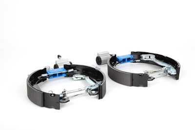 360 Grad Ansicht 11