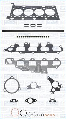 DICHTUNGSSATZ ZYLINDERKOPF