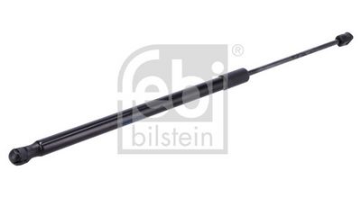 Gasfjeder, kuffert-/lastrum FEBI BILSTEIN 198373