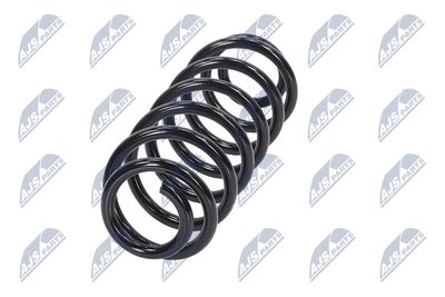 ARC SPIRAL NTY ASZWW086 18